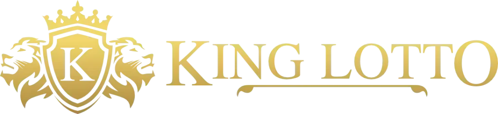 kinglotto